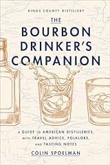 Bourbon drinker companion for sale  Delivered anywhere in USA 
