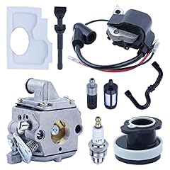 Kit carburatore per usato  Spedito ovunque in Italia 
