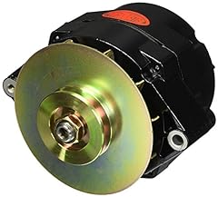 Powermaster 57294 alternator for sale  Delivered anywhere in USA 