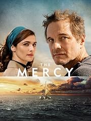 Mercy for sale  Delivered anywhere in UK