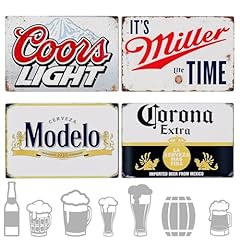 Funny beer bar for sale  Delivered anywhere in USA 