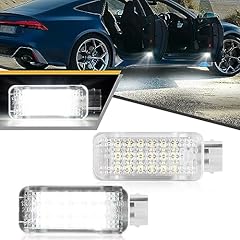 Lampe auto led usato  Spedito ovunque in Italia 