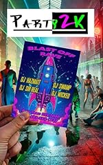 Party2k new years for sale  Delivered anywhere in USA 