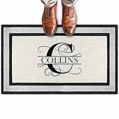 Sign center door for sale  Delivered anywhere in USA 