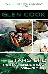 Star end cook usato  Spedito ovunque in Italia 