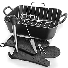 16x13 roaster pan for sale  Delivered anywhere in USA 