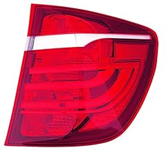 Bmw tail light for sale  Delivered anywhere in USA 