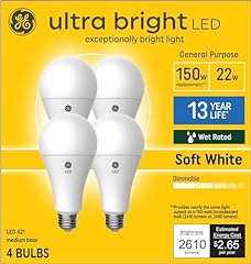 Ultra bright 150 for sale  Delivered anywhere in USA 