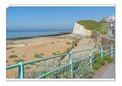 Robertharding poster view for sale  Delivered anywhere in UK