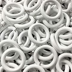 Qpc direct quality for sale  Delivered anywhere in UK