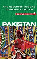 pakistan d'occasion pakistan d'occasion Livré partout en France