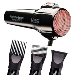Kiss handle less for sale  Delivered anywhere in USA 
