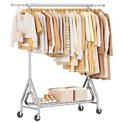 Jiejierui heavy duty for sale  Delivered anywhere in USA 