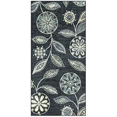 Maples rugs reggie for sale  Delivered anywhere in USA 