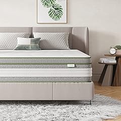 Novilla matelas 140x190 d'occasion  Livré partout en France