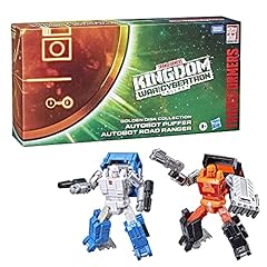 Transformers generations war for sale  Delivered anywhere in USA 