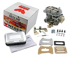 Weber redline dgev for sale  Delivered anywhere in USA 