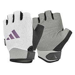 Adidas women performance for sale  Delivered anywhere in UK