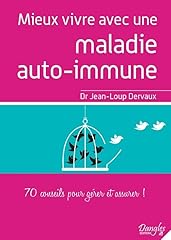 jean derval d'occasion jean derval d'occasion Livré partout en France