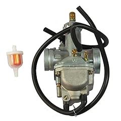 JDMSPEED New Carburetor Replacement For Kawasaki Bayou for sale  Delivered anywhere in USA 