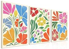 Yaneiro framed matisse for sale  Delivered anywhere in USA 