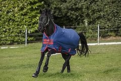Horseware mio o for sale  Delivered anywhere in UK