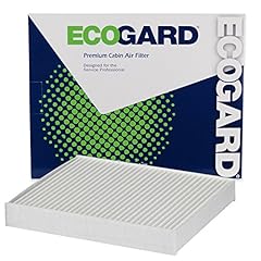 Ecogard xc10622 premium for sale  Delivered anywhere in USA 