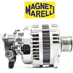 Magneti marelli 063731899010 usato  Spedito ovunque in Italia 