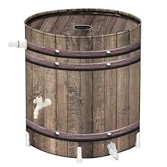 Paetae collapsible rain for sale  Delivered anywhere in USA 