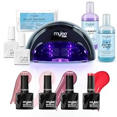 Mylee complete professional for sale  Delivered anywhere in UK