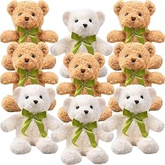 Msyu pcs teddy for sale  Delivered anywhere in UK