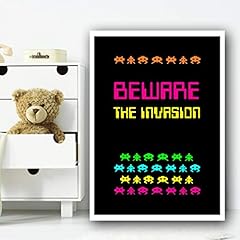 Fingerprint designs space for sale  Delivered anywhere in UK