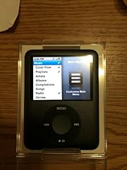 Apple ipod nano for sale  Delivered anywhere in USA 