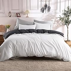 Caromio duvet cover for sale  Delivered anywhere in USA 