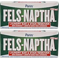 Pack laundry bar for sale  Delivered anywhere in USA 
