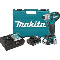Makita dt04r1 12v for sale  Delivered anywhere in USA 