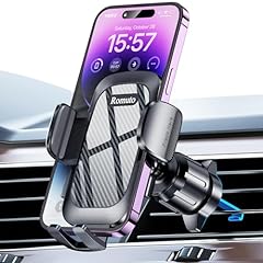 Car vent phone for sale  Delivered anywhere in USA 