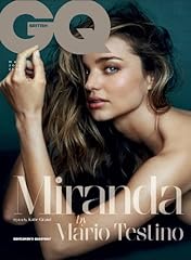 British magazine may for sale  Delivered anywhere in UK