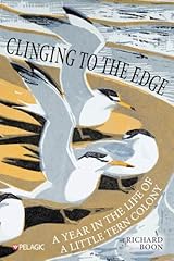 Clinging edge year for sale  Delivered anywhere in UK