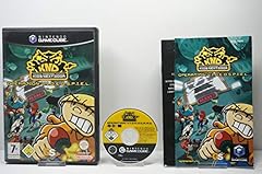 Codename kids next for sale  Delivered anywhere in UK