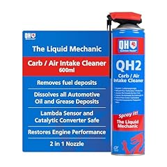 Quinton hazell carb for sale  Delivered anywhere in UK