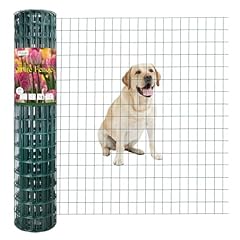Forehogar green pvc for sale  Delivered anywhere in USA 