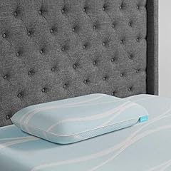 Tempur pedic cooling for sale  Delivered anywhere in USA 