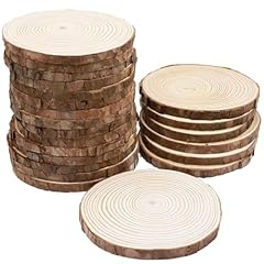 Dsyil pack wood for sale  Delivered anywhere in USA 