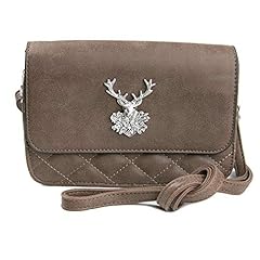 Enzianblau trachten tasche gebraucht kaufen  Wird an jeden Ort in Deutschland