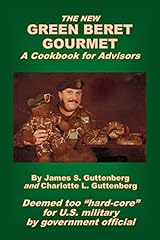 New green beret for sale  Delivered anywhere in USA 