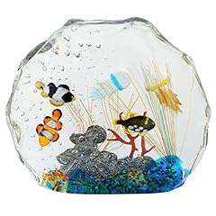 Glass venice large for sale  Delivered anywhere in UK