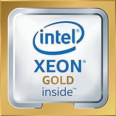 Intel compatible xeon gebraucht kaufen  Wird an jeden Ort in Deutschland