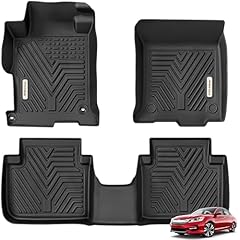 Yitamotor floor mats for sale  Delivered anywhere in USA 