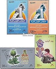 égypte 2218 2219 d'occasion  Livré partout en France